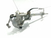  COLUMNA DIRECCION NISSAN QASHQAI (J10) 