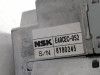  COLUMNA DIRECCION NISSAN QASHQAI (J10) 