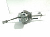  COLUMNA DIRECCION NISSAN QASHQAI (J10) 