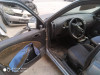  FORD FIESTA BERLINA (DX) 