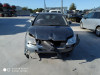  CITROEN C4 BERLINA 