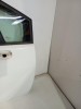  PUERTA DELANTERA DERECHA Opel MERIVA B 