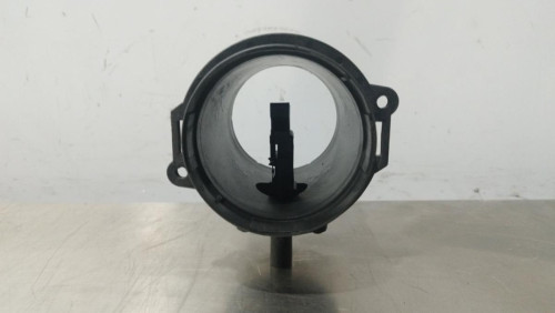  CAUDALIMETRO, BMW, SERIE 6 COUPE (E63) 