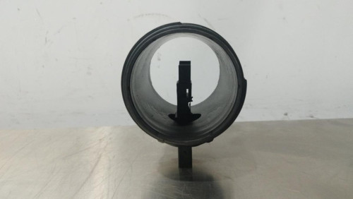  CAUDALIMETRO, BMW, SERIE 6 COUPE (E63) 