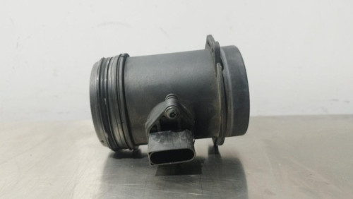  CAUDALIMETRO, BMW, SERIE 6 COUPE (E63) 