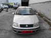FIAT II PUNTO (188) BERLINA — vehículo donante para recambios 