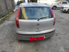 FIAT II PUNTO (188) BERLINA — vehículo donante para recambios 