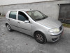 FIAT II PUNTO (188) BERLINA — vehículo donante para recambios 