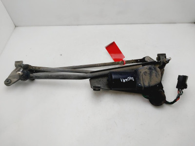 MOTOR LIMPIA DELANTERO, MG Rover, ROVER 600 (RH)