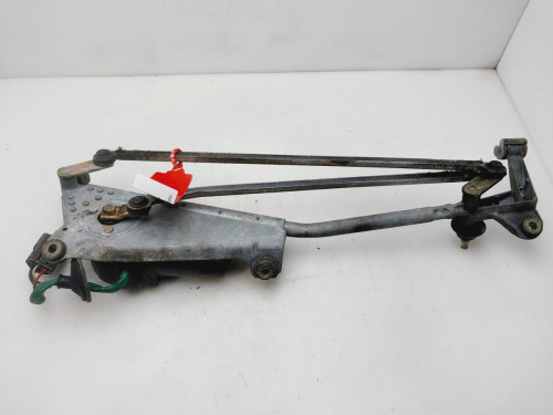 MOTOR LIMPIA DELANTERO MG Rover ROVER 600 (RH) 