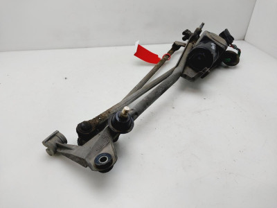 MOTOR LIMPIA DELANTERO, MG Rover, ROVER 600 (RH)