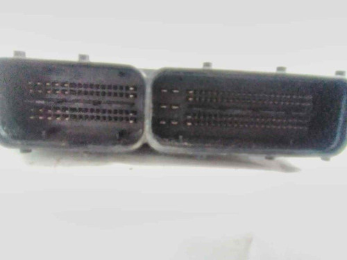 CENTRALITA MOTOR UCE VOLKSWAGEN JETTA V (1K2) 
