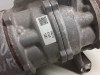 COMPRESOR AIRE ACONDICIONADO Ford TRANSIT COURIER (C4A) 
