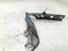 BISAGRA CAPO DERECHA Audi A6 ALLROAD QUATTRO (4GJ) 