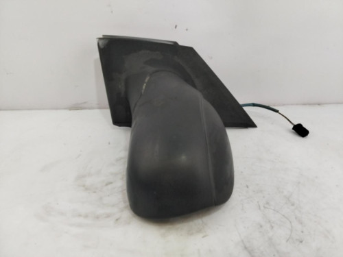 RETROVISOR IZQUIERDO Citroen C2 