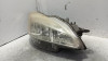 FARO DERECHO PEUGEOT 508 