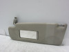  PARASOL IZQUIERDO, SEAT, LEON (1M1) 