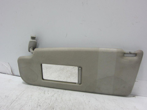  PARASOL IZQUIERDO, SEAT, LEON (1M1) 