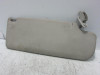  PARASOL IZQUIERDO, SEAT, LEON (1M1) 