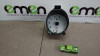  CUADRO INSTRUMENTOS, ALFA ROMEO, 156 (116) 