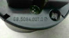  CUADRO INSTRUMENTOS, ALFA ROMEO, 156 (116) 