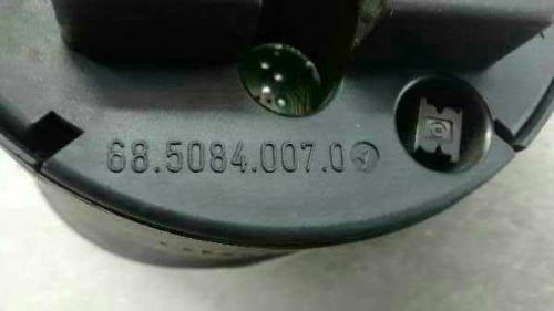  CUADRO INSTRUMENTOS, ALFA ROMEO, 156 (116) 
