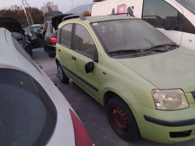 REFUERZO PARAGOLPES DELANTERO