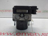  ABS, OPEL, CORSA C 