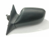  RETROVISOR IZQUIERDO OPEL ASTRA F BERLINA 