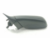 RETROVISOR IZQUIERDO OPEL ASTRA F BERLINA 