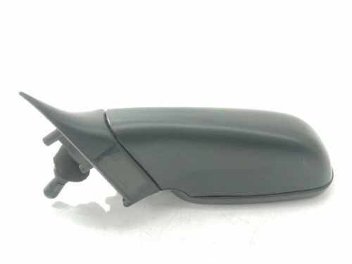 RETROVISOR IZQUIERDO OPEL ASTRA F BERLINA 