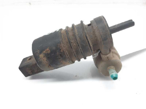  BOMBA LIMPIA SEAT TOLEDO (5P2) 