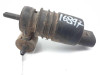  BOMBA LIMPIA SEAT TOLEDO (5P2) 