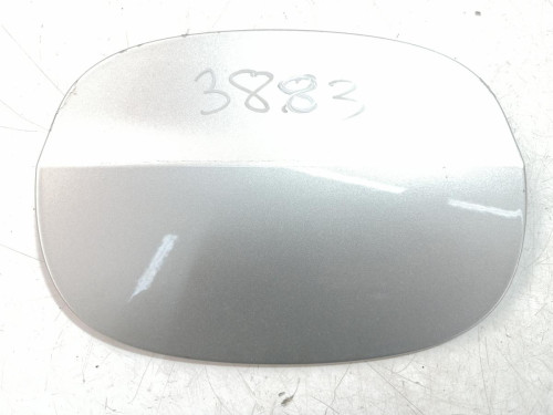  TAPA EXTERIOR COMBUSTIBLE, FORD, S-MAX (CA1) 