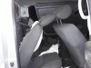NISSAN NAVARA PICKUP (D40M) — vehículo donante para recambios 