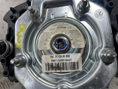  AIRBAG DELANTERO IZQUIERDO 