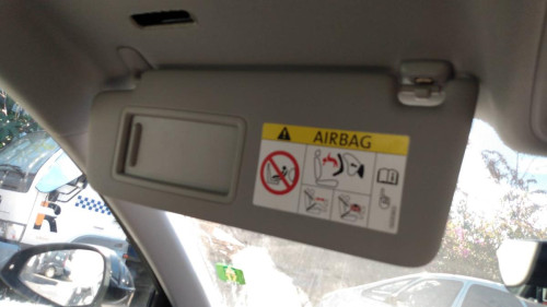  AUDI A4 BERLINA (8W2) 