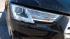  AUDI A4 BERLINA (8W2) 