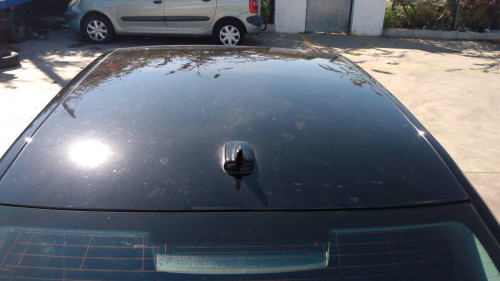  AUDI A4 BERLINA (8W2) 