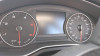 AUDI A4 BERLINA (8W2) 
