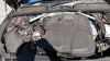  AUDI A4 BERLINA (8W2) 