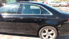  AUDI A4 BERLINA (8W2) 