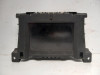  PANTALLA MULTIFUNCION, OPEL, ZAFIRA B 