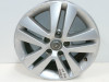  LLANTA Opel MERIVA B 