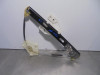  ELEVALUNAS TRASERO DERECHO SEAT LEON (5F1) 