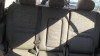 LAND ROVER FREELANDER (LN)(01.1998) — Donor Vehicle for Used Parts 