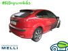 FORD FOCUS BERLINA (CAP) — автомобиль-донор на запчасти 