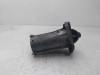 MOTOR ARRANQUE DACIA SANDERO 