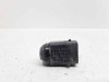 SENSOR DE APARCAMIENTO Volkswagen TOUAREG (7LA) 