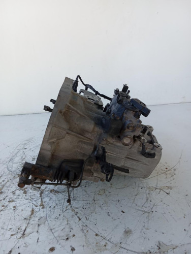  CAJA CAMBIOS, HYUNDAI, I30 (FD) 